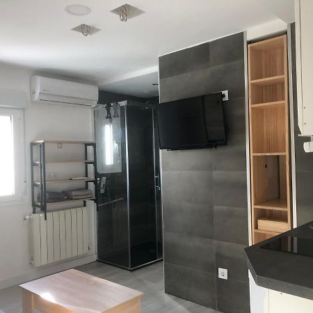 Torredelfino Διαμέρισμα Χέρεζ Εξωτερικό φωτογραφία